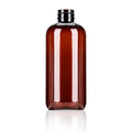 Wholesale 100mg per ml Full Spectrum Hemp Oil