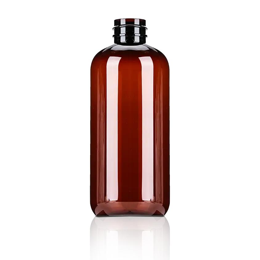 Wholesale King Gee Hemp Oil (high strength!)