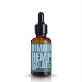 Isolate Oil – Pure Hemp Extract (Drug test friendly)