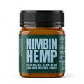 300+ MGO Hemp Manuka