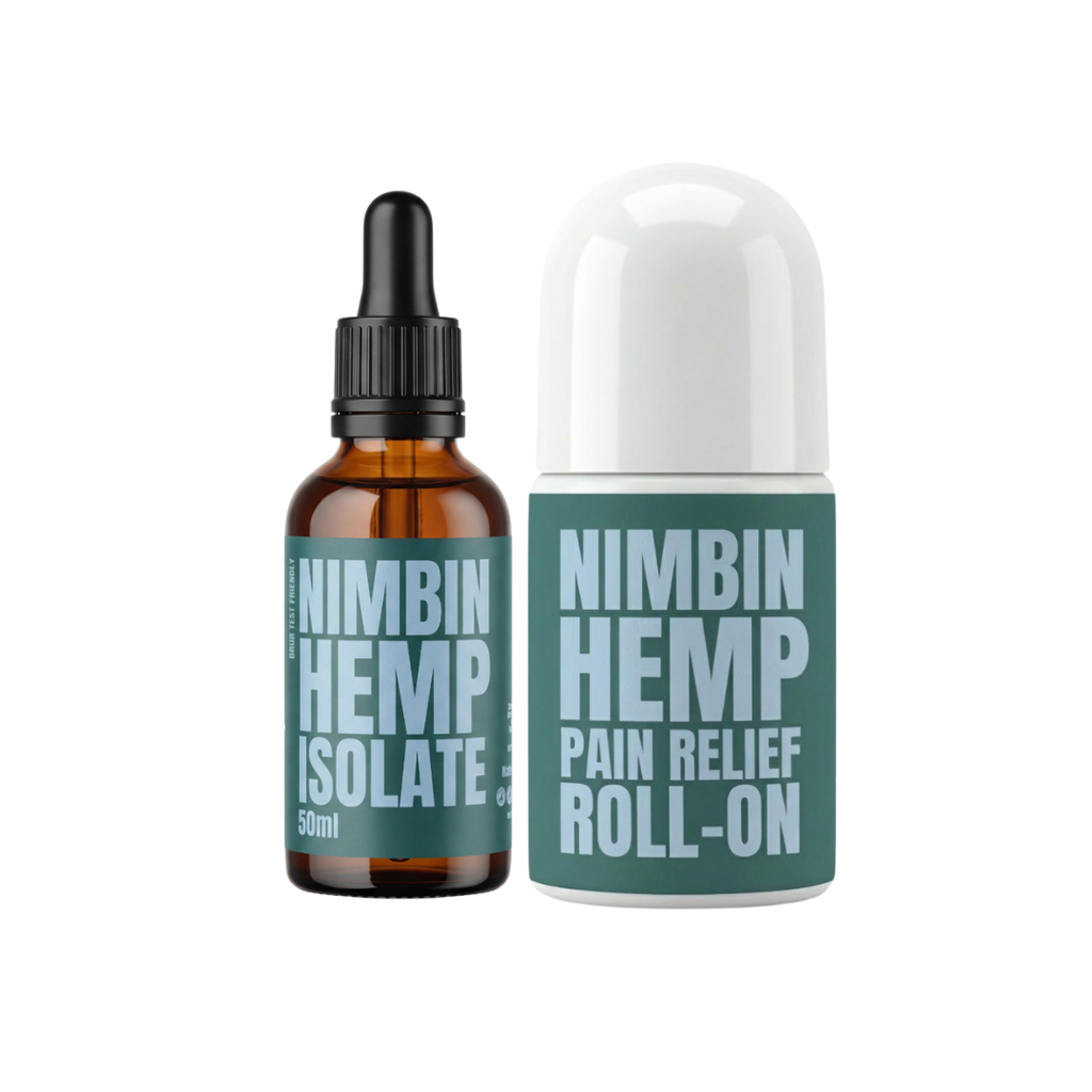 Roll-on Pack