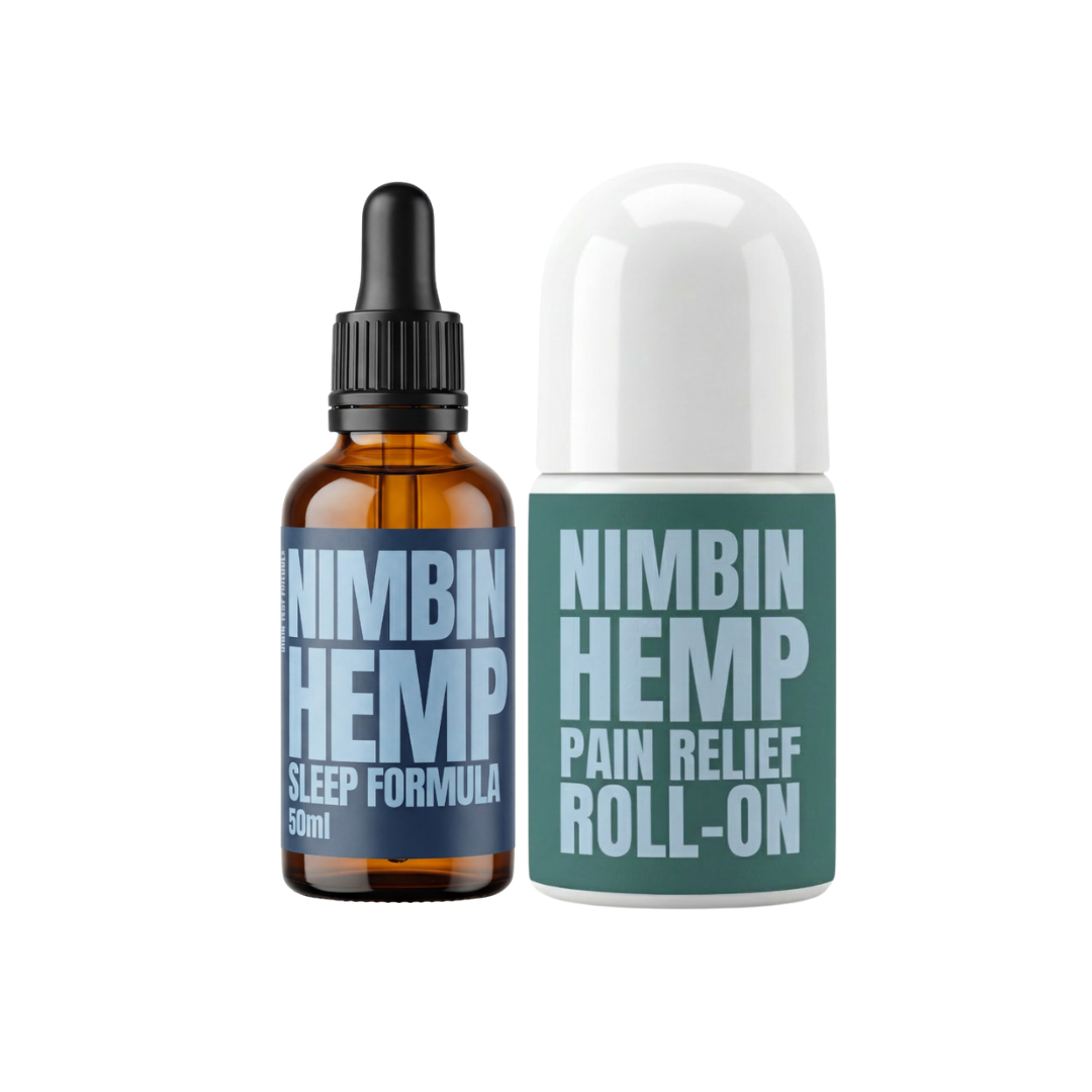 Roll-on Pack
